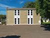 29 Taylor Ave photo